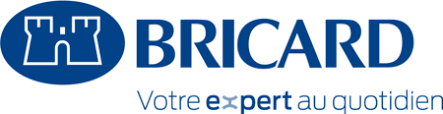 bricard